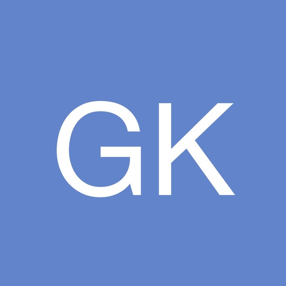 geekim7